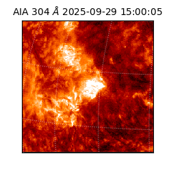 saia - 2025-09-29T15:00:05.147000