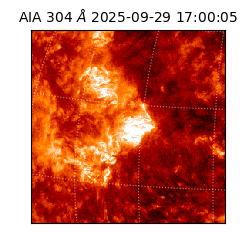 saia - 2025-09-29T17:00:05.130000