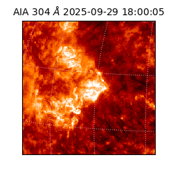 saia - 2025-09-29T18:00:05.130000