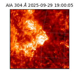 saia - 2025-09-29T19:00:05.130000