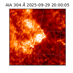 saia - 2025-09-29T20:00:05.134000