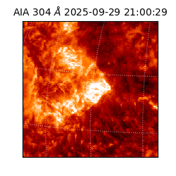 saia - 2025-09-29T21:00:29.133000