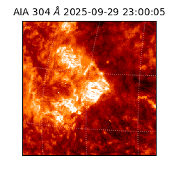 saia - 2025-09-29T23:00:05.130000