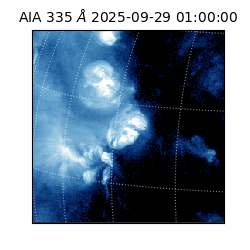 saia - 2025-09-29T01:00:00.622000