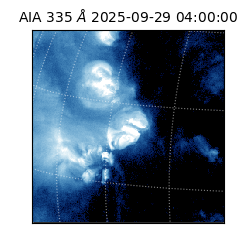 saia - 2025-09-29T04:00:00.625000