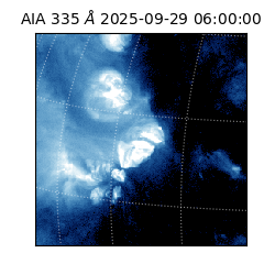 saia - 2025-09-29T06:00:00.626000