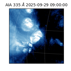 saia - 2025-09-29T09:00:00.626000