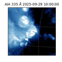 saia - 2025-09-29T10:00:00.626000