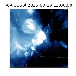 saia - 2025-09-29T12:00:00.626000