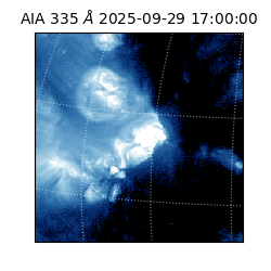 saia - 2025-09-29T17:00:00.626000