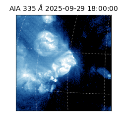 saia - 2025-09-29T18:00:00.626000