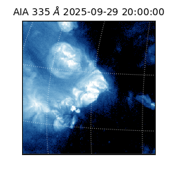 saia - 2025-09-29T20:00:00.622000