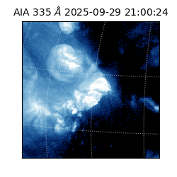 saia - 2025-09-29T21:00:24.623000