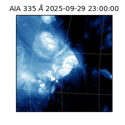 saia - 2025-09-29T23:00:00.626000