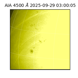 saia - 2025-09-29T03:00:05.957000