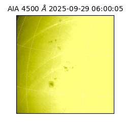 saia - 2025-09-29T06:00:05.962000