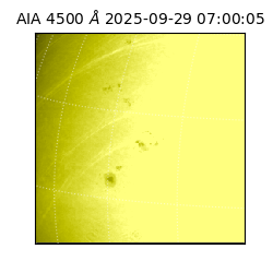 saia - 2025-09-29T07:00:05.962000