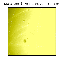 saia - 2025-09-29T13:00:05.962000