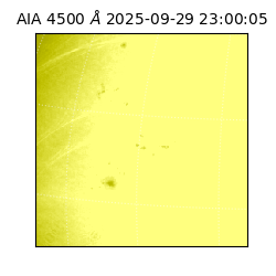 saia - 2025-09-29T23:00:05.962000