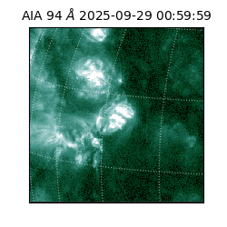 saia - 2025-09-29T00:59:59.129000