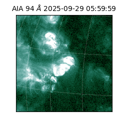 saia - 2025-09-29T05:59:59.129000