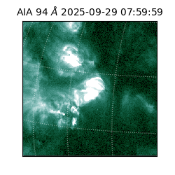 saia - 2025-09-29T07:59:59.121000