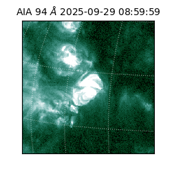 saia - 2025-09-29T08:59:59.122000