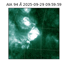 saia - 2025-09-29T09:59:59.122000