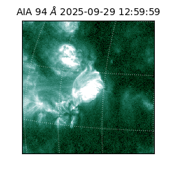 saia - 2025-09-29T12:59:59.121000