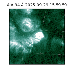 saia - 2025-09-29T15:59:59.121000