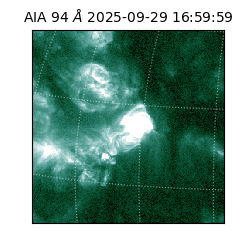 saia - 2025-09-29T16:59:59.140000