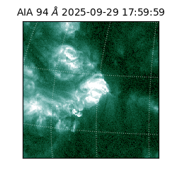 saia - 2025-09-29T17:59:59.137000