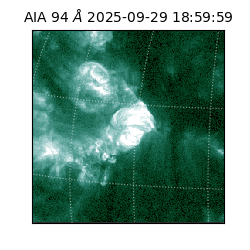 saia - 2025-09-29T18:59:59.122000