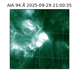 saia - 2025-09-29T21:00:35.121000