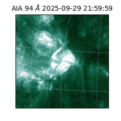 saia - 2025-09-29T21:59:59.121000