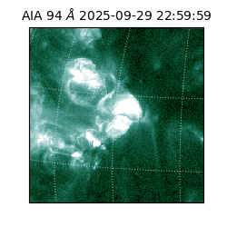 saia - 2025-09-29T22:59:59.121000