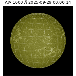 saia - 2025-09-29T00:00:14.125000