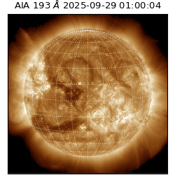saia - 2025-09-29T01:00:04.843000