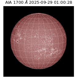 saia - 2025-09-29T01:00:28.709000