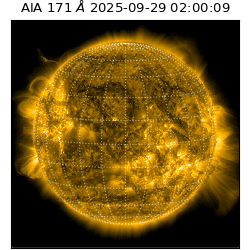 saia - 2025-09-29T02:00:09.350000