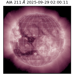 saia - 2025-09-29T02:00:11.614000