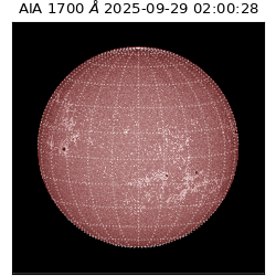 saia - 2025-09-29T02:00:28.717000