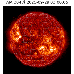 saia - 2025-09-29T03:00:05.130000