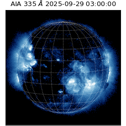 saia - 2025-09-29T03:00:00.638000