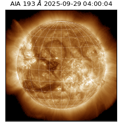 saia - 2025-09-29T04:00:04.843000