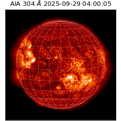 saia - 2025-09-29T04:00:05.130000