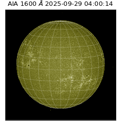 saia - 2025-09-29T04:00:14.125000