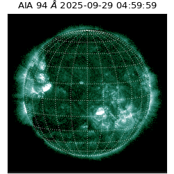 saia - 2025-09-29T04:59:59.122000