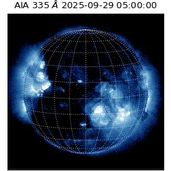 saia - 2025-09-29T05:00:00.626000