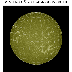 saia - 2025-09-29T05:00:14.126000